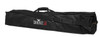 Chauvet DJ CHS-60