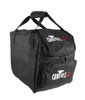 Chauvet DJ Carrying Bag CHS-25