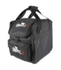 Chauvet DJ Carrying Bag CHS-25