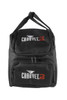 Chauvet DJ Carrying Bag CHS-25
