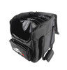 Chauvet DJ Carrying Bag CHS-25