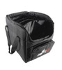 Chauvet DJ Carrying Bag CHS-25
