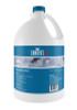 Chauvet DJ High Density Fog Fluid - 4 Gallon (Sold by the Case only)(PRE-Order)