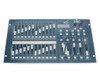 Chauvet DJ Stage Designer 50 DMX Controller