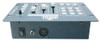 Chauvet DJ Obey 3 DMX Controller