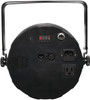 Chauvet DJ SlimPAR 64 RGBA ILS