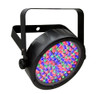 Chauvet DJ SlimPAR 56 - BLACK CASE ( IN STOCK NOW)