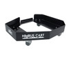 Chauvet DJ Nimbus Cart