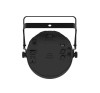 Chauvet DJ EZ Par 64 RGBA ILS