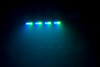 Chauvet DJ COLORstrip Mini