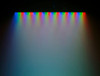 Chauvet DJ COLORstrip