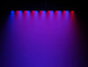 Chauvet DJ COLORstrip