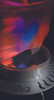 Chauvet DJ Bob LED H3 (2-PACK ONLY)