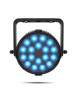 Chauvet Pro COLORdash Par H18X