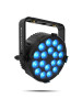 Chauvet Pro COLORdash Par H18X