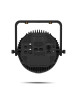 Chauvet Pro COLORdash Par H18X