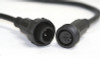 Signal Extension Cable