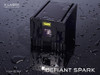 Defiant Spark Sapphire HP *High Power*