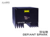 Defiant Spark Sapphire HP *High Power*