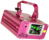 Chauvet DJ Scorpion Dual