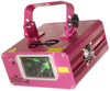 Chauvet DJ Scorpion Dual