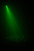 Chauvet DJ Scorpion Dual (in Stock Now)