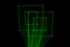 Chauvet DJ Scorpion Dual
