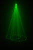 Chauvet DJ Scorpion Dual