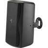 Electro-Voice ZX1i-90T 8-inch two-way full-range indoor/outdoor loudspeaker
