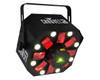 Chauvet DJ Swarm 5 FX ILS