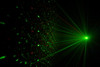 Chauvet DJ Swarm 5 FX ILS