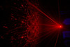 Chauvet DJ Swarm 5 FX ILS