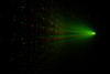 Chauvet DJ Swarm 5 FX ILS