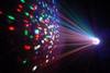 Chauvet DJ Swarm 5 FX ILS