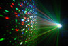Chauvet DJ Swarm 5 FX ILS