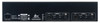 DBX 231S Dual Channel 31-Band Equalizer