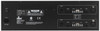 DBX 1231 Dual Channel 31-Band Equalizer 