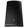 Electro-Voice ETX10P 10" Powered 2-Way DSP Loudspeaker