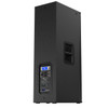 Electro-Voice ETX35P 15" Powered 3-Way DSP Loudspeaker