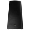 Electro-Voice ETX35P 15" Powered 3-Way DSP Loudspeaker