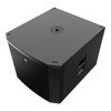 Electro-Voice ETX18SP 18" Powered DSP Subwoofer Loudspeaker