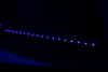 Chauvet DJ Slim Strip UV 18 IRC