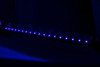 Chauvet DJ Slim Strip UV 18 IRC