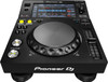 Pioneer DJ XDJ-700 Rekordbox Compatible Compact Digital Deck (Pre-Order)