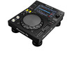 Pioneer DJ XDJ-700 Rekordbox Compatible Compact Digital Deck (Pre-Order)