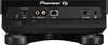 Pioneer DJ XDJ-700 Rekordbox Compatible Compact Digital Deck (Pre-Order)