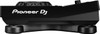 Pioneer DJ XDJ-700 Rekordbox Compatible Compact Digital Deck (Pre-Order)