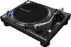 Pioneer DJ PLX-1000 Professional Turntable (Pre-Order)