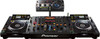 Pioneer DJ RMX-1000 Remix Station RMX1000 