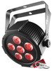 Chauvet DJ SlimPAR Q6 ILS